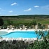 castellana grotte