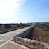 castellana grotte