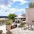 masseria torricella