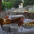 masseria torricella