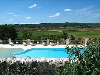 castellana grotte