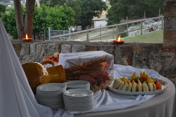 masseria torricella