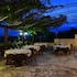masseria torricella
