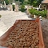 masseria torricella