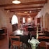 masseria torricella