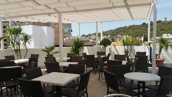 gomila palma apartments new opening