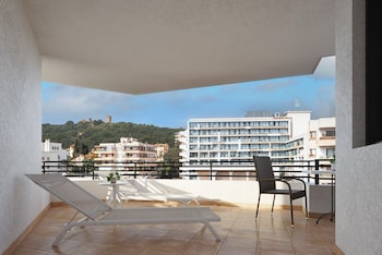 gomila palma apartments new opening