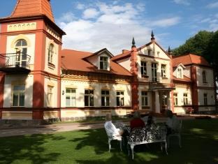 City-Image