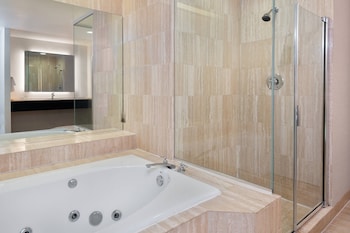 the connally hotel downtown atlanta ascend hotel collection