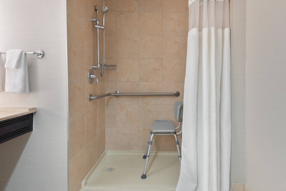 the connally hotel downtown atlanta ascend hotel collection