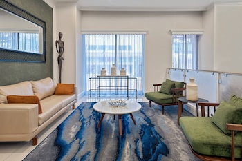 The Connally Hotel Downtown Atlanta, Ascend Hotel Collection,Downtown Atlanta>>Atlanta,3 star