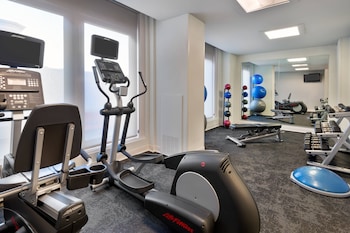 the connally hotel downtown atlanta ascend hotel collection