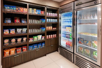 the connally hotel downtown atlanta ascend hotel collection