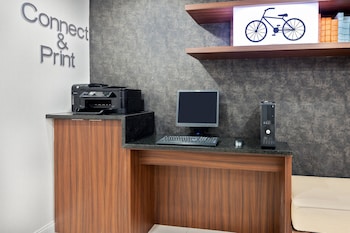 the connally hotel downtown atlanta ascend hotel collection