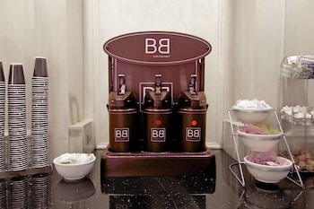 the connally hotel downtown atlanta ascend hotel collection