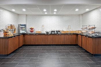 the connally hotel downtown atlanta ascend hotel collection