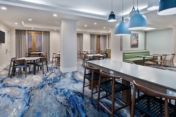 the connally hotel downtown atlanta ascend hotel collection