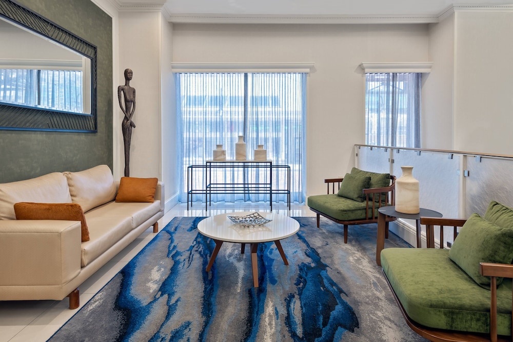 the connally hotel downtown atlanta ascend hotel collection