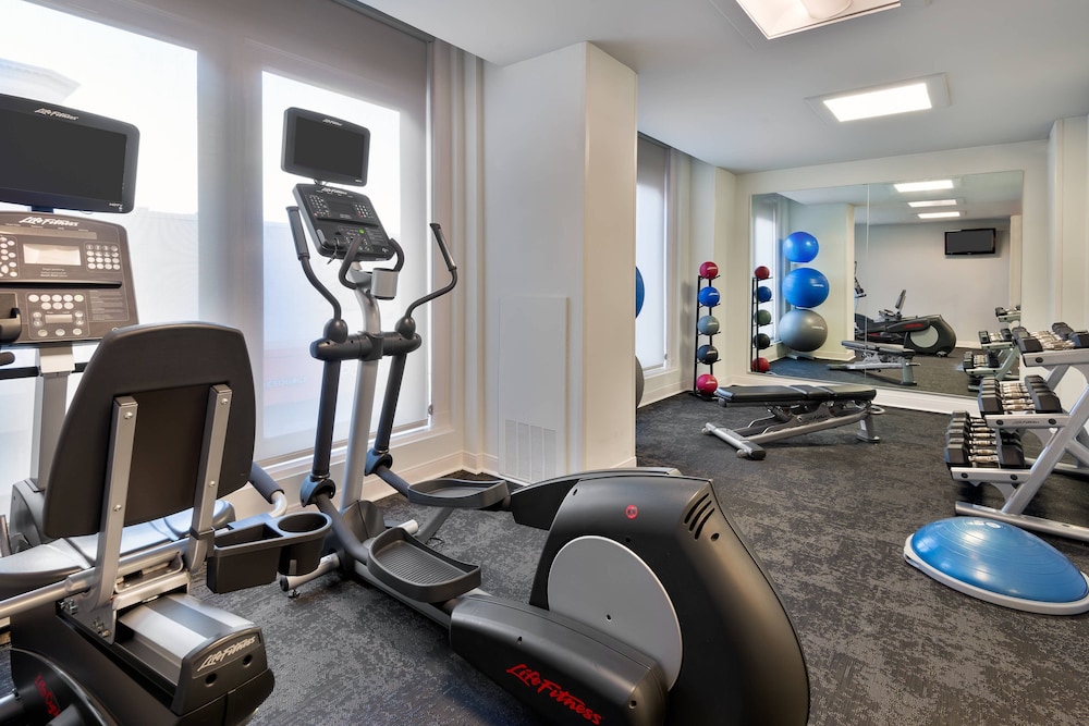 the connally hotel downtown atlanta ascend hotel collection