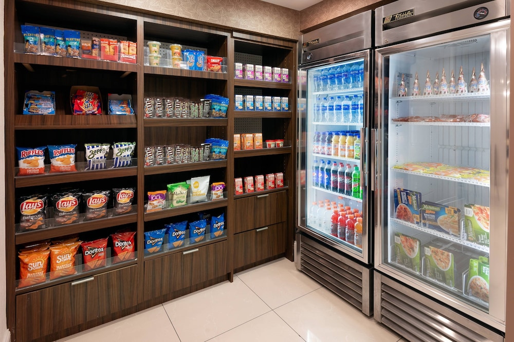 the connally hotel downtown atlanta ascend hotel collection