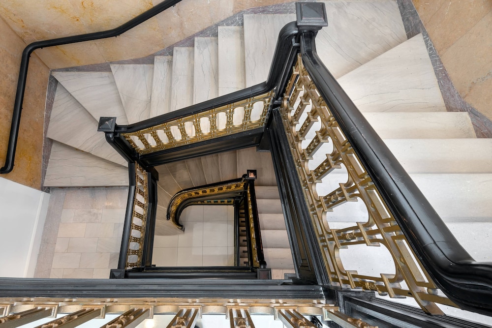 the connally hotel downtown atlanta ascend hotel collection