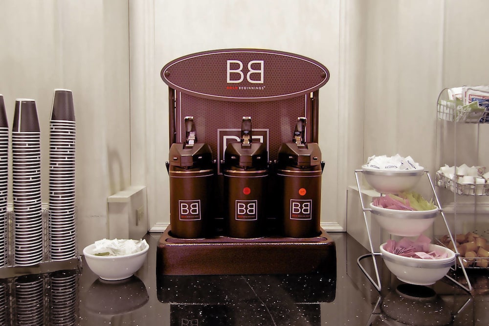 the connally hotel downtown atlanta ascend hotel collection