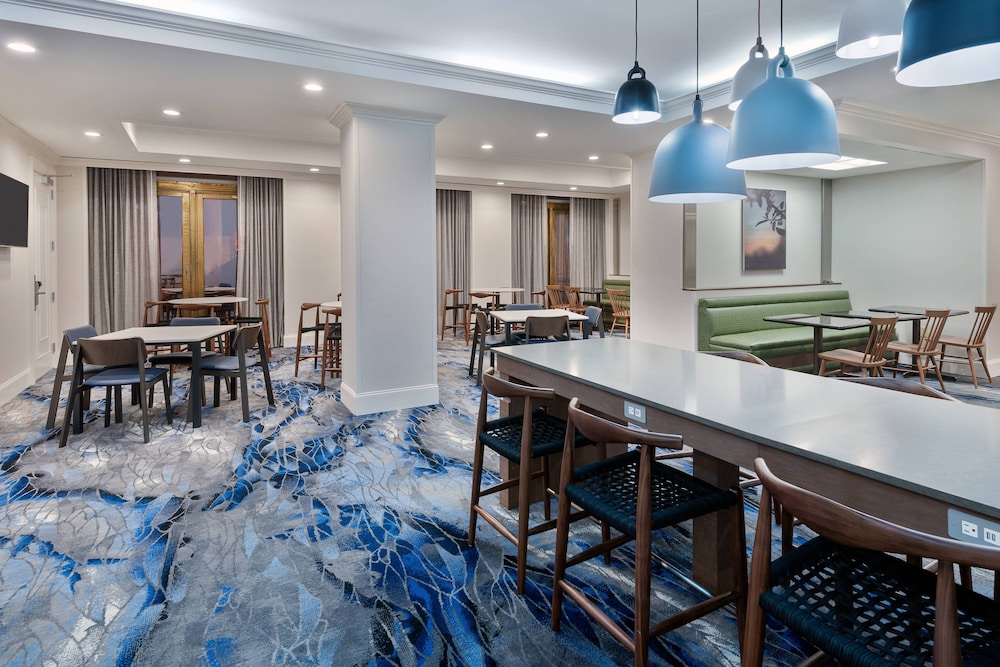 the connally hotel downtown atlanta ascend hotel collection