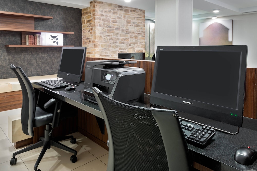 the connally hotel downtown atlanta ascend hotel collection