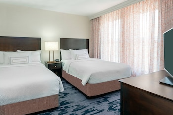 the connally hotel downtown atlanta ascend hotel collection