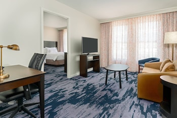 the connally hotel downtown atlanta ascend hotel collection
