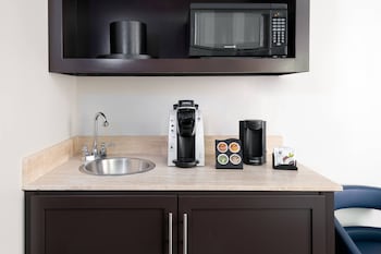 the connally hotel downtown atlanta ascend hotel collection