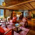 ha long