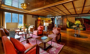 ha long