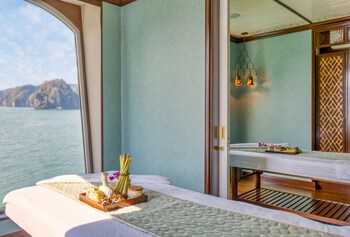 ha long