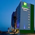 holiday inn express and suites monterrey aeropuerto by ihg