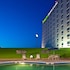 holiday inn express and suites monterrey aeropuerto by ihg