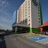 holiday inn express and suites monterrey aeropuerto by ihg