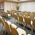 holiday inn express and suites monterrey aeropuerto by ihg