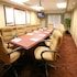 holiday inn express and suites monterrey aeropuerto by ihg