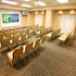 holiday inn express and suites monterrey aeropuerto by ihg