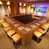 holiday inn express and suites monterrey aeropuerto by ihg