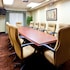 holiday inn express and suites monterrey aeropuerto by ihg