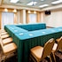 holiday inn express and suites monterrey aeropuerto by ihg