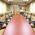holiday inn express and suites monterrey aeropuerto by ihg