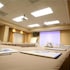 holiday inn express and suites monterrey aeropuerto by ihg