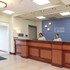holiday inn express and suites monterrey aeropuerto by ihg