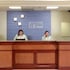 holiday inn express and suites monterrey aeropuerto by ihg