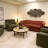 holiday inn express and suites monterrey aeropuerto by ihg