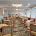 holiday inn express and suites monterrey aeropuerto by ihg