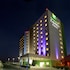holiday inn express and suites monterrey aeropuerto by ihg